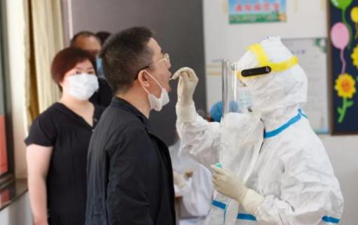 如果不上報(bào)行程可以查到嗎 綠碼也要隔離14天嗎