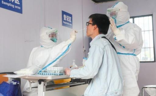 如果不上報(bào)行程可以查到嗎 綠碼也要隔離14天嗎