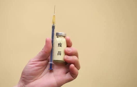 九月份還有第一針新冠疫苗嗎 九月份新冠疫苗收費嗎