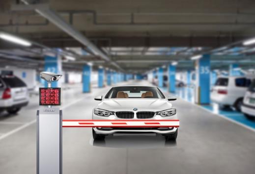 小區(qū)亂停車怎么治理?別人停了我的車位可以叫拖車拖走嗎?