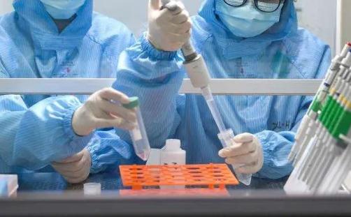 健康碼黃碼不做核酸15天能變綠碼嗎 有了綠碼是不是不用隔離了