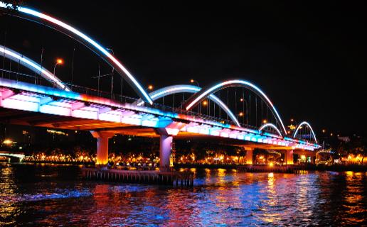 廣州天河區(qū)現(xiàn)在可以正常出入嗎 廣州是高風(fēng)險(xiǎn)還是低風(fēng)險(xiǎn)區(qū)
