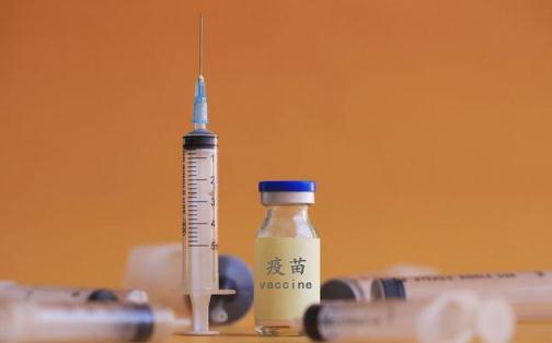 安徽智飛質(zhì)量最差誰(shuí)說(shuō)的 北京生物真的比科興差嗎