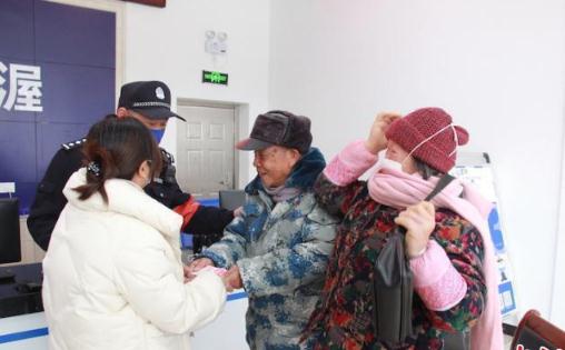 商丘首例怎么感染的 商丘一家11人確診鄰居吵架后感染怎么回事