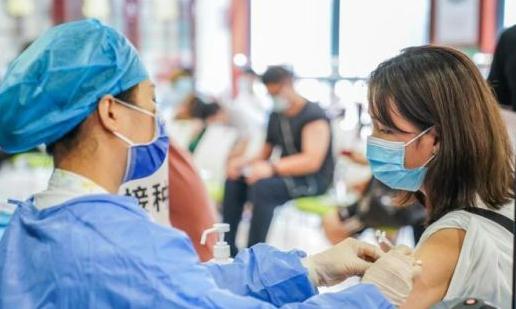 bnt新冠疫苗是哪個國家的怎么樣 bnt新冠疫苗和科興哪個好