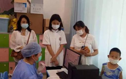 北京接種疫苗是否有新規(guī)定 在北京怎么開具不宜接種疫苗證明