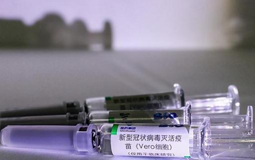 上海中風險地區(qū)有哪些 上海多久沒本土新增病例了