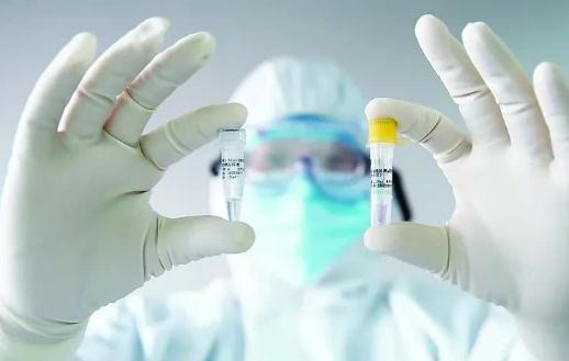 20元核酸和80元核酸有什么區(qū)別 9月份跨省出行要核酸檢測嗎