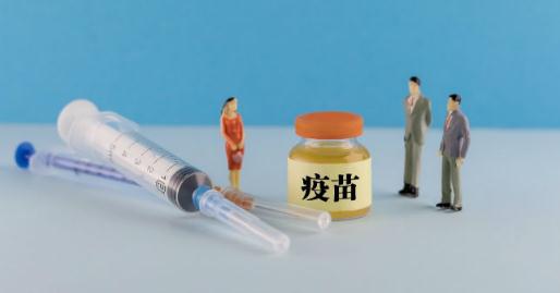 高端疫苗是哪個國家的 臺灣高端疫苗是什么類型的