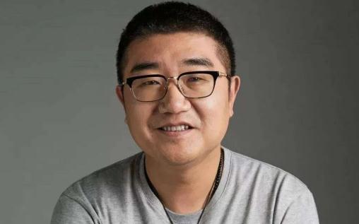 京東接班人徐雷是哪里人 徐雷與劉強(qiáng)東是什么關(guān)系