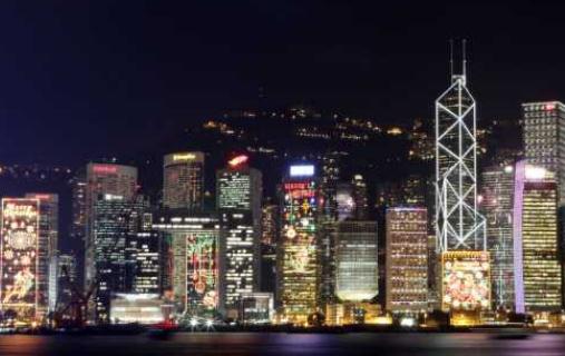 來港易什么時候可以申請 來港易是不是只有商務簽才能過去
