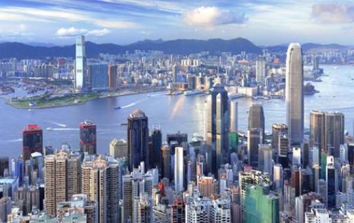 來港易什么時候可以申請 來港易是不是只有商務簽才能過去