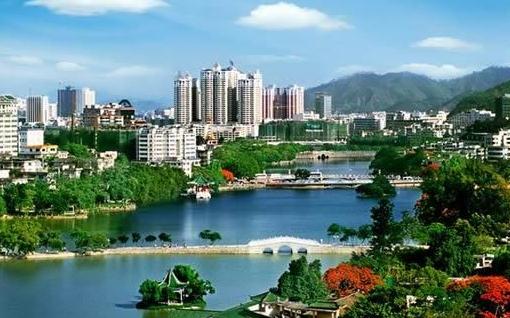 中山排查出1名密接者怎么回事 中山現(xiàn)在可以正常出入嗎