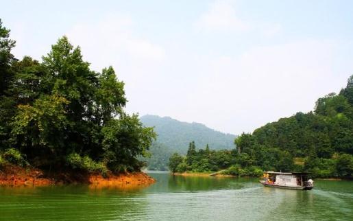 中山排查出1名密接者怎么回事 中山現(xiàn)在可以正常出入嗎
