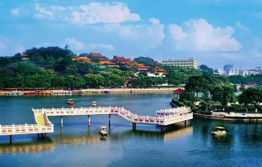 中山排查出1名密接者怎么回事 中山現(xiàn)在可以正常出入嗎