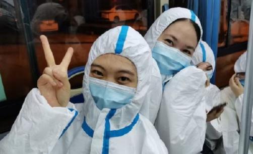 福建疫情已波及66人怎么回事 福建疫情規(guī)模有望國慶前得到控制可信嗎