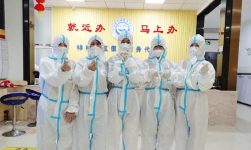 疫情廈門島內(nèi)禁止出入了嗎 離開廈門需要核酸檢測嗎