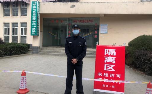 哈爾濱病例怎么感染的 十一出入哈爾濱新規(guī)定