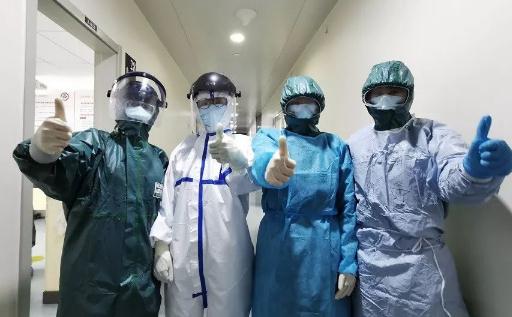 哈爾濱病例怎么感染的 十一出入哈爾濱新規(guī)定