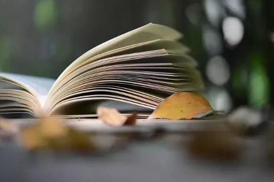 研究生助學貸款畢業(yè)后幾年內還清?研究生助學貸款可以貸多少錢?