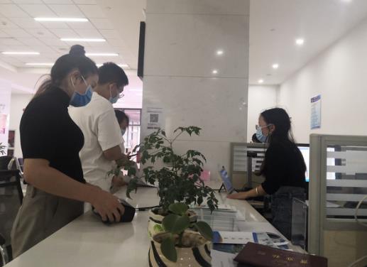 什么時候交助學貸款回執(zhí)碼?助學貸款回執(zhí)碼是不是合同編號?