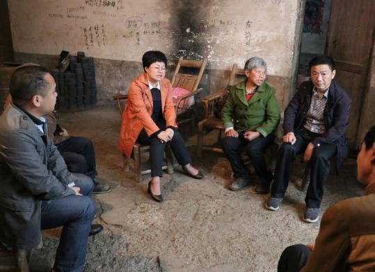 建檔立卡學(xué)生能補助多少?低保戶和建檔立卡貧困戶有什么區(qū)別