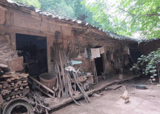 怎么在網(wǎng)上查自己是不是貧困戶?2022年學(xué)生如何申請建檔立卡?