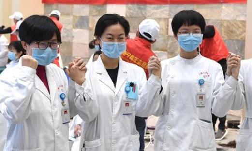 大連30余名大學(xué)城學(xué)生確診是怎么感染的 大連疫情從什么時(shí)候開始多久能結(jié)束