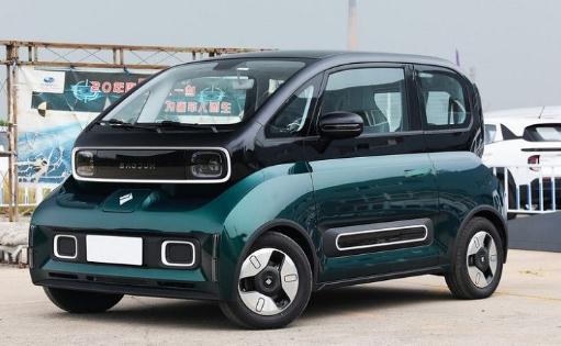 2022ُIԴ܇a(b)NX 2022Դa(b)Nôӵ