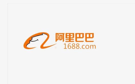 1688的貨源質量可靠嗎 1688的一件代發(fā)怎么操作