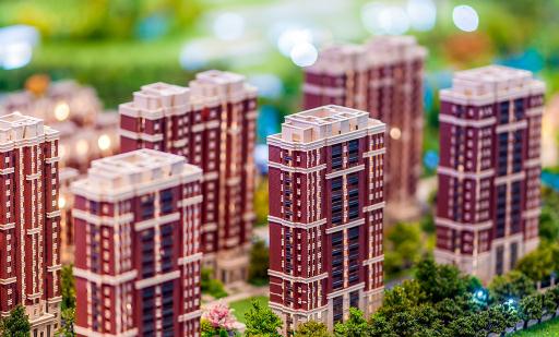 住宅用房是什么意思 住宅用房是不是小產(chǎn)權(quán)證
