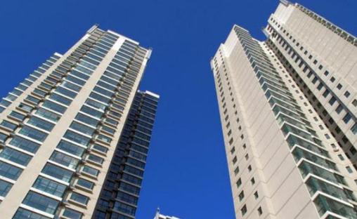 開發(fā)商不交房子怎么辦 房子開發(fā)商跑了怎么辦