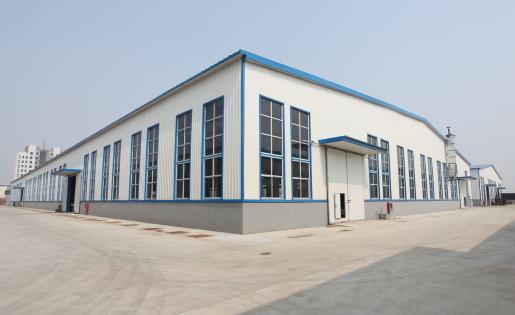 廠房是民用建筑嗎 廠房是不動(dòng)產(chǎn)嗎
