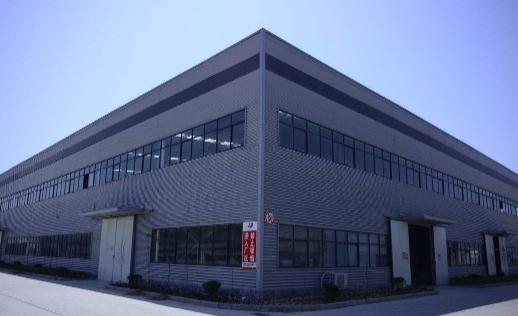 廠房是民用建筑嗎 廠房是不動(dòng)產(chǎn)嗎
