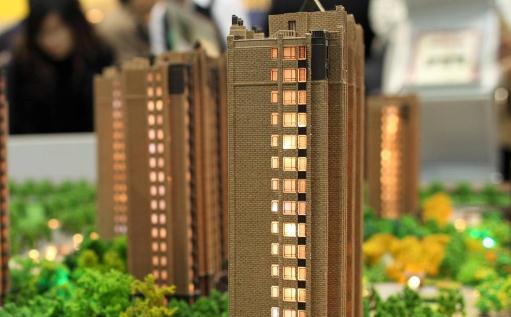 違建的房屋可以強拆嗎 違建的房屋可以做貸款嗎
