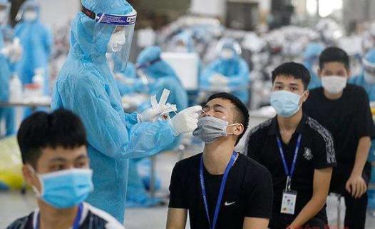 浙江本輪疫情什么時候解封 紹興疫情元旦前能結(jié)束嗎