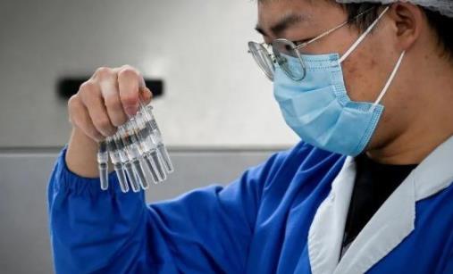 新冠疫苗加強(qiáng)針可以換廠家嗎 未滿六個(gè)月打新冠加強(qiáng)針有害嗎