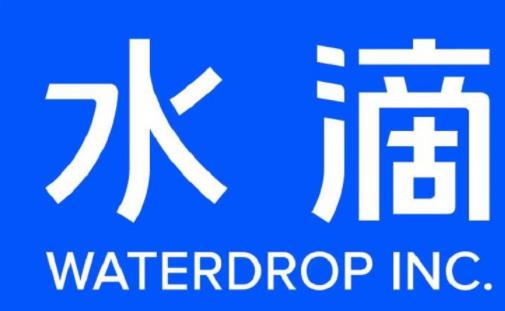 水滴保險(xiǎn)有免費(fèi)體檢嗎 水滴保醫(yī)療險(xiǎn)保證續(xù)保嗎