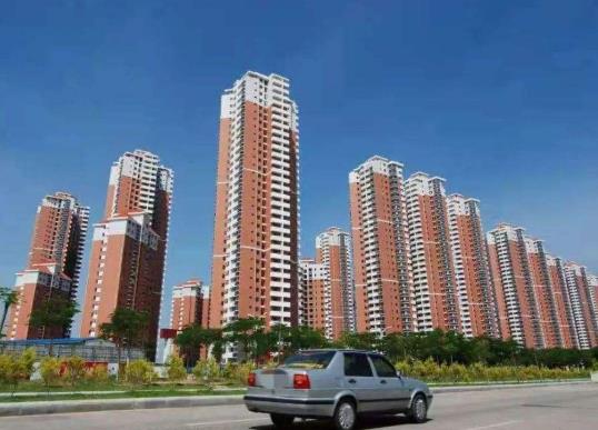 廉租房是哪個部門管理?申請廉租住房需要提交哪些申請材料