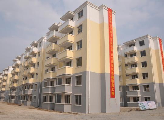 廉租房是哪個部門管理?申請廉租住房需要提交哪些申請材料