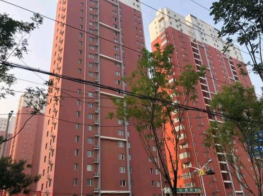 廉租房是哪個部門管理?申請廉租住房需要提交哪些申請材料