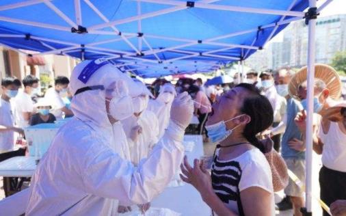 核酸檢測可以加急出結果嗎 為什么核酸檢測結果一直查不到呢