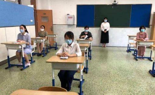 14天的健康監(jiān)測是居家隔離不 14天的健康監(jiān)測家人會受限制嗎