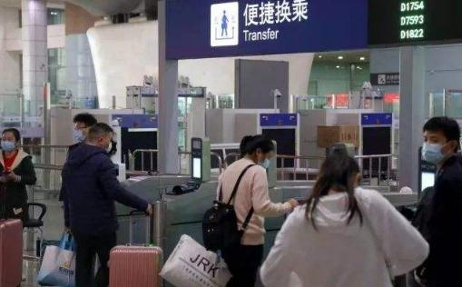 14天的健康監(jiān)測是居家隔離不 14天的健康監(jiān)測家人會受限制嗎