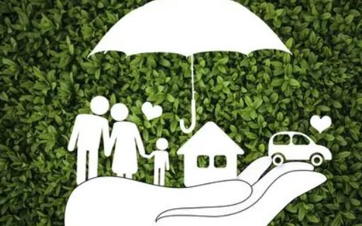 惠民保險是真的嗎 有高血壓能買惠民保險嗎