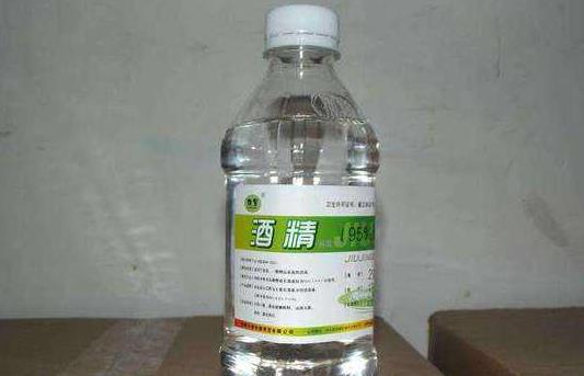 75%酒精能把奧密克戎殺死嗎 75%酒精幾秒殺死奧密克戎