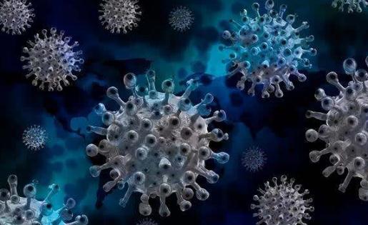 奧密克戎5到7天可自愈嗎 奧密克戎是新冠病毒嗎