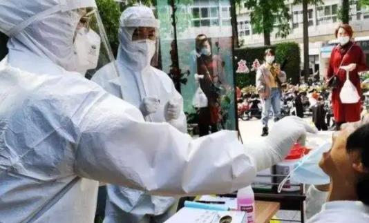 24小時核酸檢測可以變48小時嗎 24小時核酸檢測和48小時核酸檢測有什么區(qū)別嗎