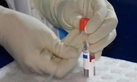 無癥狀感染者為什么不算新增 無癥狀感染者要不要隔離