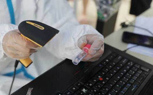 健康碼必須要本人手機號碼申請嗎 兒童出行需要健康碼嗎